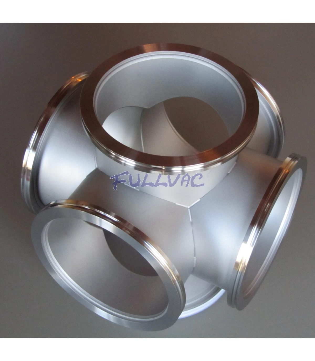 DirectFloral. 6 Kwik-Cover® Metallic Gold/Silver