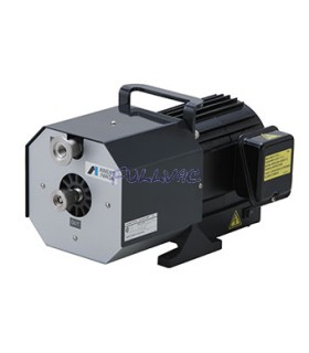 pompe à vide scroll 6 m3/h (100l/min)