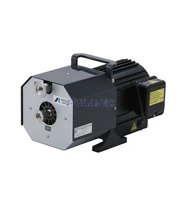 pompe à vide scroll 6 m3/h (100l/min)