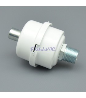 Filtre séparateur de brouillard (petit)