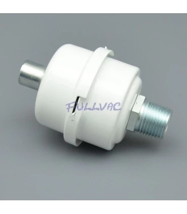 Filtre séparateur de brouillard (petit)