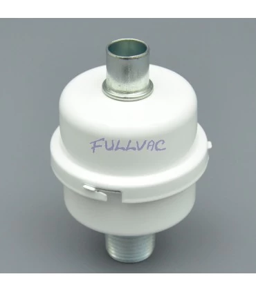 Filtre séparateur de brouillard (petit)