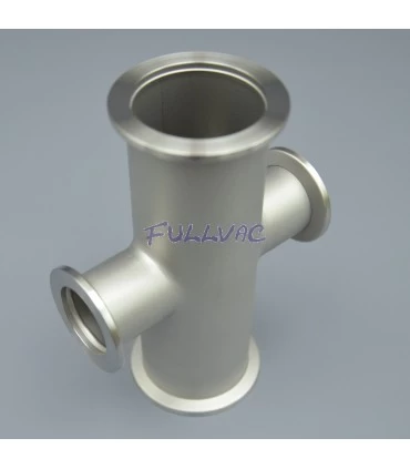 Croix réductrice (4 brides) KF