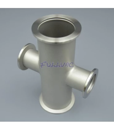 Croix réductrice (4 brides) KF