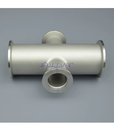 Croix réductrice (4 brides) KF