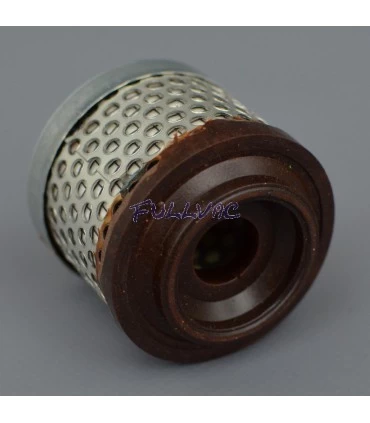 Filtre séparateur de brouillard 1/2"G