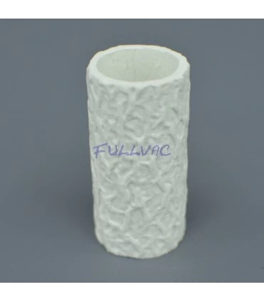 Filtre séparateur de brouillard KF25