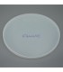Capuchon plastique pour bride ISO-K