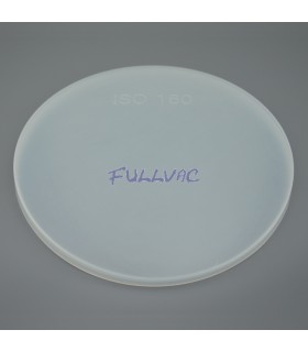 Capuchon plastique pour bride ISO-K