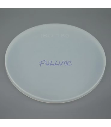 Capuchon plastique pour bride ISO-K