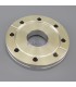 Réducteur plat (bride) CF