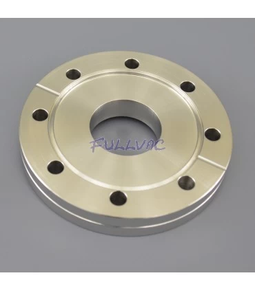 Réducteur plat (bride) CF