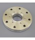 Réducteur plat (bride) CF