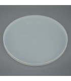 Capuchon plastique ISO-K