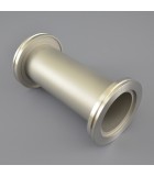 Prolongateur ISO-K (inox 304)