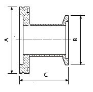 4.1.1 Schema Adaptateur droit ISOK KF.webp