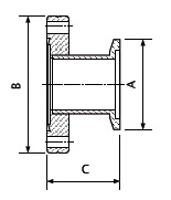 4.2 Schema Adaptateur droit CF KF.jpg