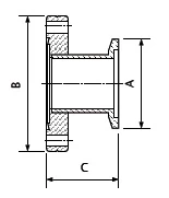 4.2 Schema Adaptateur droit CF KF.webp