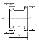 4.3 Schema Adaptateur droit CF ISOK.webp