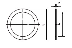 3.1.1 Schema Joint cuivre CF.jpg