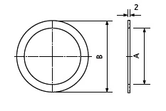 3.1.1 Schema Joint cuivre CF.webp