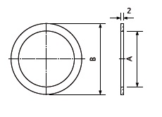 3.1.2 Schema Joint cuivre revetement argent CF.jpg