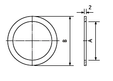 3.1.2 Schema Joint cuivre revetement argent CF.webp