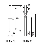 3.1.3 Schema Joint FPM CF.webp