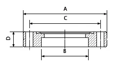 3.10.1 Schema Bride fixe a souder CF.webp