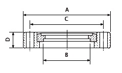 3.10.2 Schema Bride rotative a souder CF.jpg