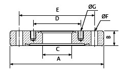 3.12.1 Schema Reducteur plat CF.webp