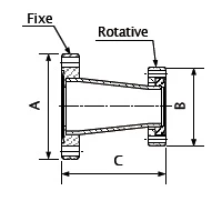 3.12.3 Schema Reducteur conique CF.webp