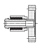 3.13.2 Schema Adaptateur CF VCR femelle.webp