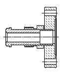 3.13.2 Schema Adaptateur CF VCR male.jpg