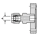 3.13.3 Schema Adaptateur CF Tube lisse comp double bague.webp