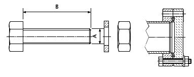 3.2.1 Schema Kit visserie standard pour bride CF BRE.webp