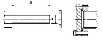 3.2.2 Schema Kit visserie pour brides CF BR.webp