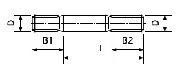 3.3 Schema Kit goujons pour bride CF.jpg