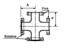 3.7.1 Schema Croix egale 4 brides CF.webp