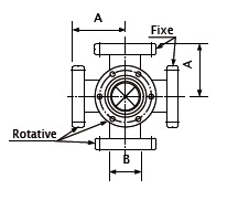 3.7.2 Schema Croix egale 5 brides CF.jpg
