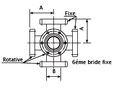 3.7.3 Schema Croix egale 6 brides CF.webp