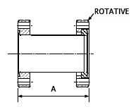 3.8 Schema Prolongateur CF.webp