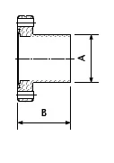 3.9.1 Schema Bride fixe avec tube a souder CF.webp