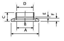 1.1 Schema Hublot Kodial avec bride KF.jpg