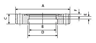 1.3 Schema Hublot Kodial avec bride CF4063.jpg