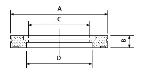 2.10.1 Schema Bride a souder ISO K.webp