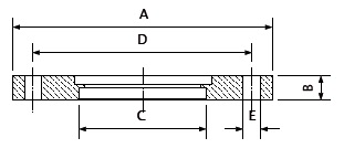 2.10.2 Schema Bride a souder ISO F.jpg