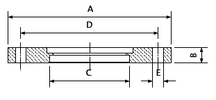 2.10.2 Schema Bride a souder ISO F.webp