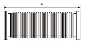 2.11.2 Schema Tuyau flexible ISO K.jpg