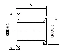 2.12.2 Schema Reducteur droit ISO K.webp